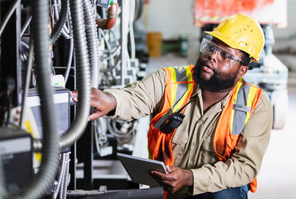 Best Emergency Electrician Near Me  in Mount Pulaski, IL